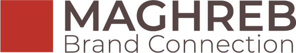 Maghreb Brand Connection