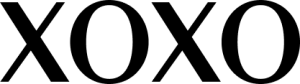 xoxo-logo